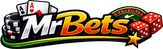 mrbets logo